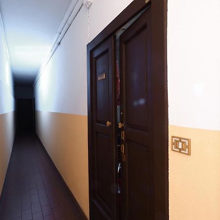 Primopiano - Meda 51 Lejlighed Milano Eksteriør billede